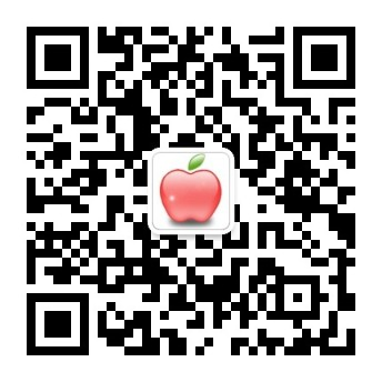 万达娱乐wandayl009